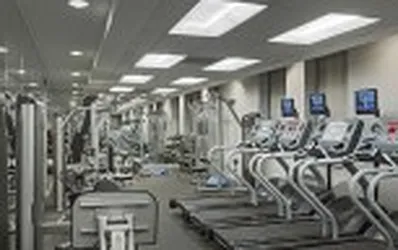 Rented by The Moinian Group