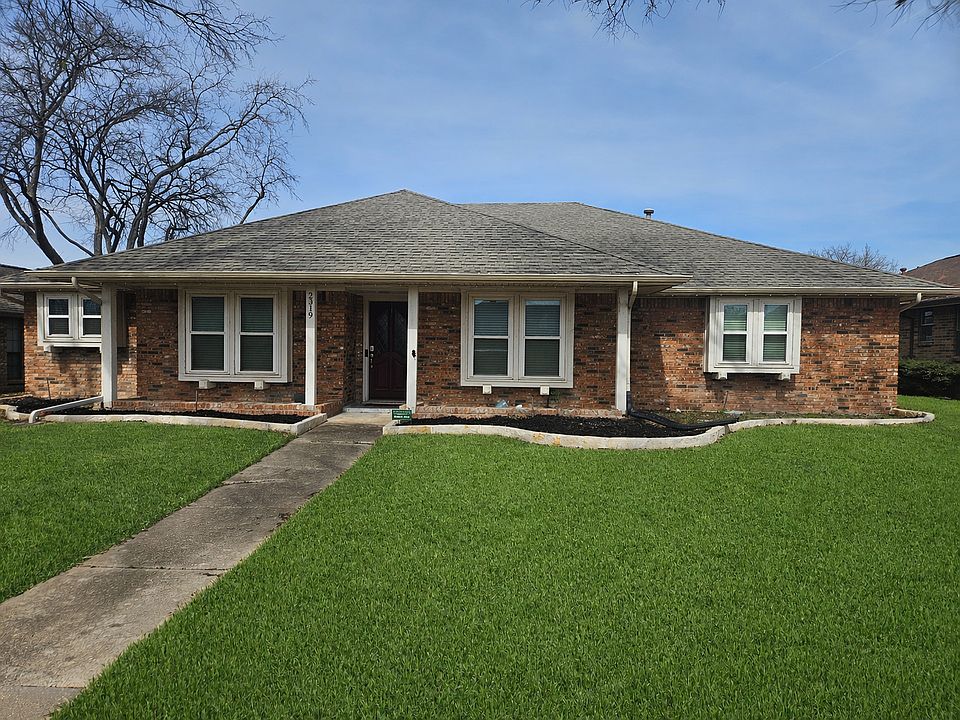 1st image of 2319 Stone Glen Ln