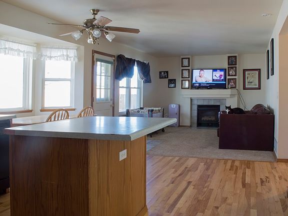 living :kitchen_06062016