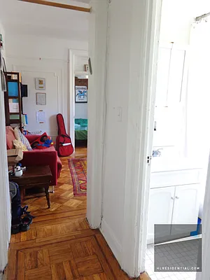 Rented by Highline Residential | media 4