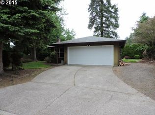 6331 SW Shakespeare St, Lake Oswego, OR 97035