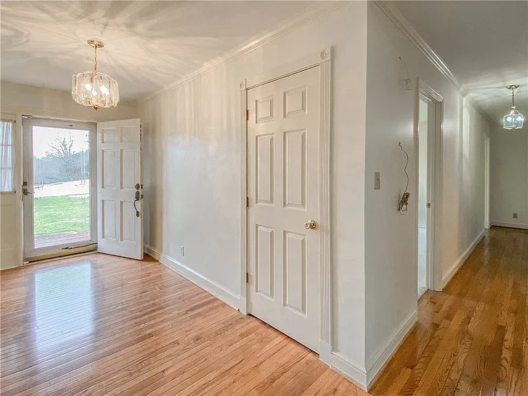 255 Starritt Ln — Photo 29