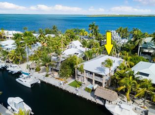 19 North Dr, Key Largo, FL 33037