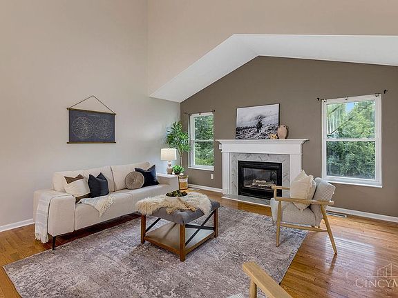 4th image of 5971 E Senour Dr