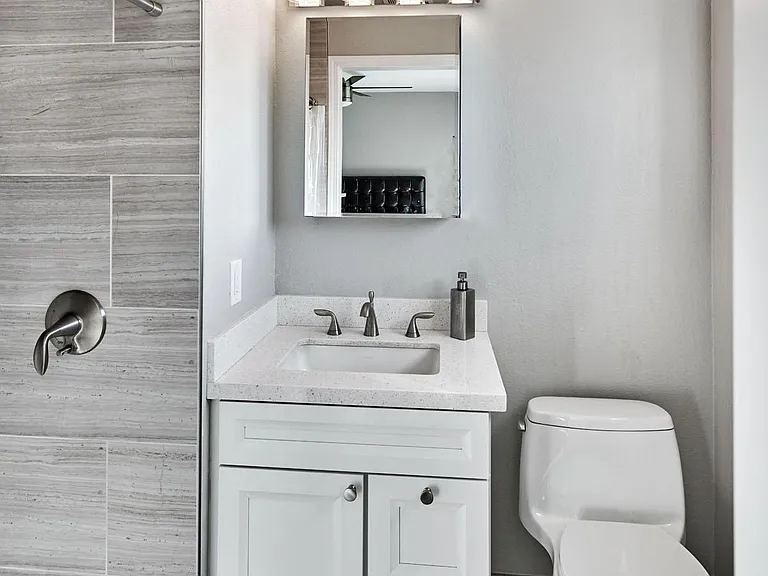 3124 Cyrus Ave — Photo 4