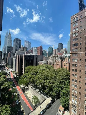 Rented by Corcoran | media 7