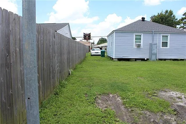 2002 Georgia Ave — Photo 16