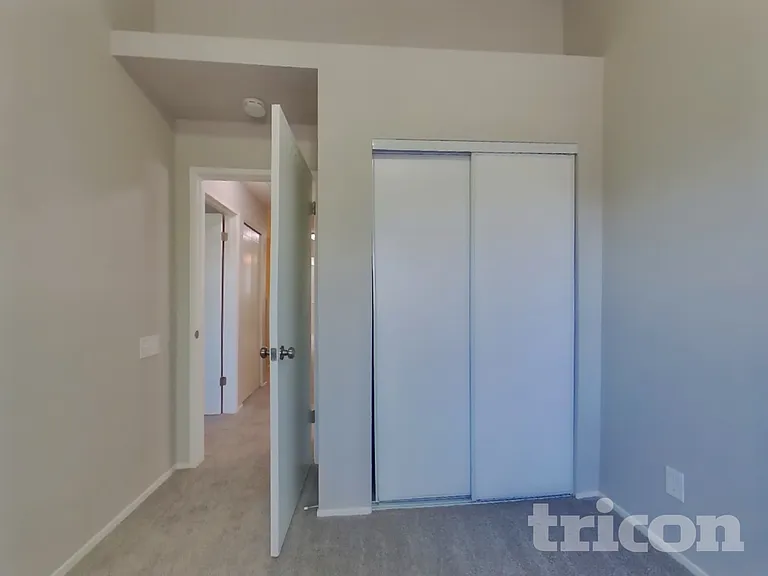 7617 Roberta Ln — Photo 14