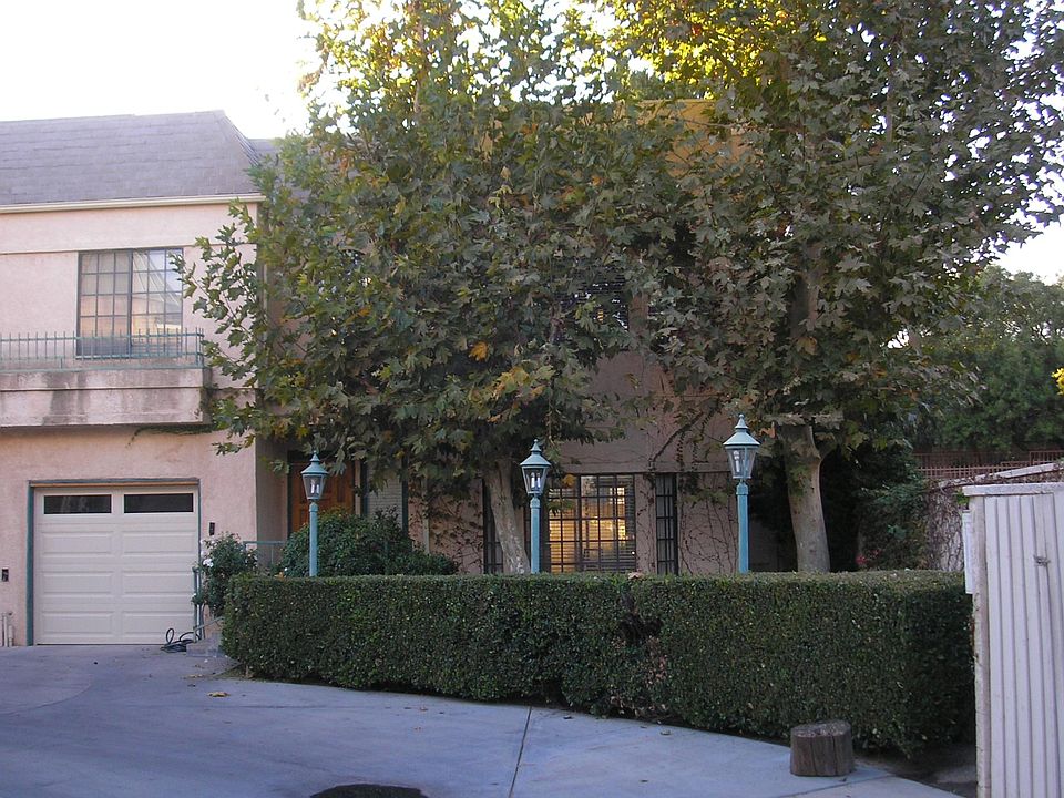 1st image of 10221 De Soto Ave Unit 108