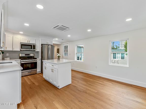 2nd image of 1203 D Street #REAR