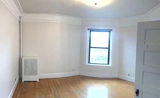 1st image of 83 Westland Ave #18M