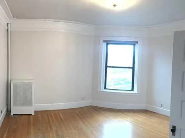 83 Westland Ave, Boston, MA