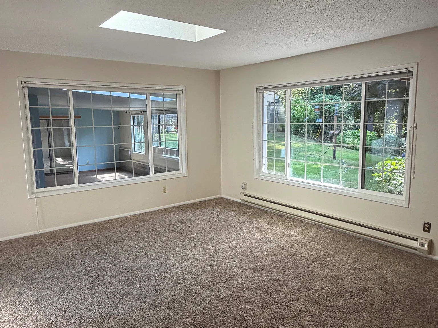94118 Crystol Creek Ln — Photo 4