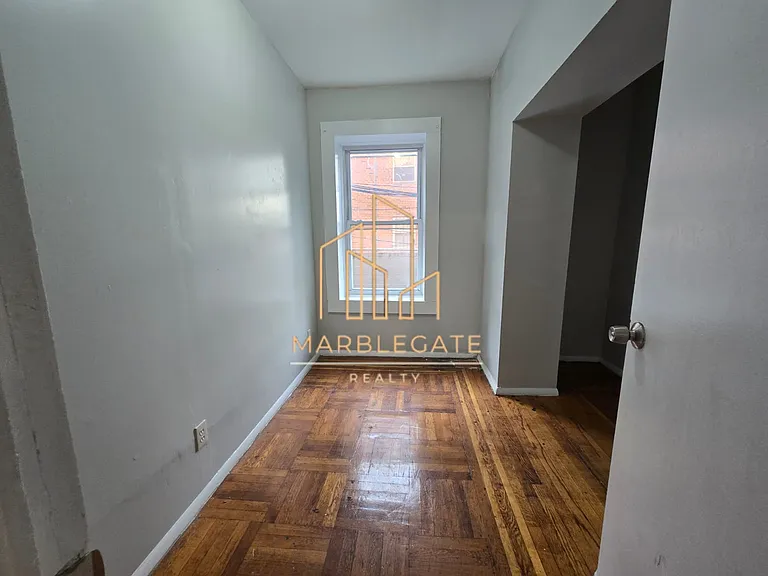 330 Mount Prospect Ave #C13 — Photo 5