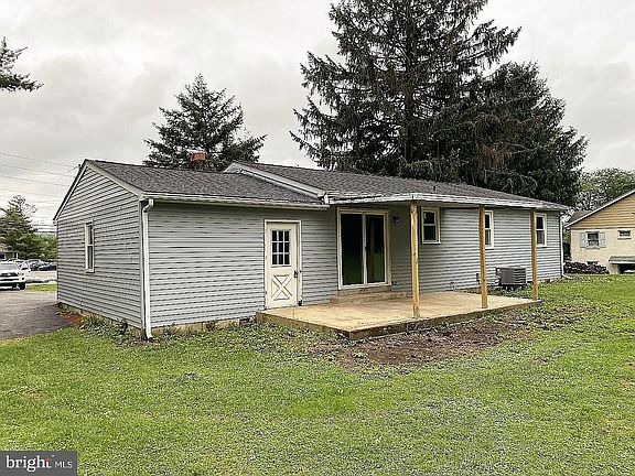 2nd image of 2499 Conestoga Ave