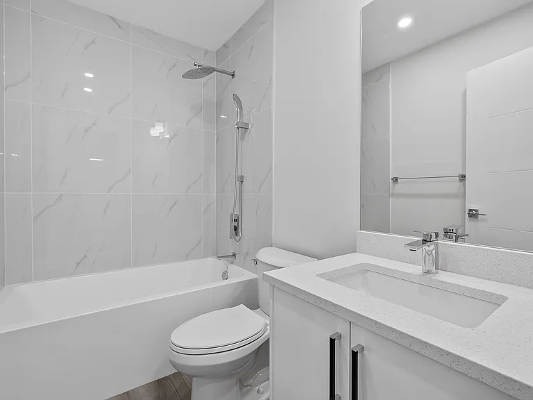 10821 112th St NW — Photo 48