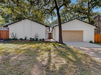 315 Lake Vis S, Lewisville, TX, 75077