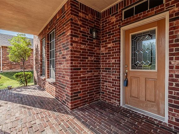 5th image of 1710 Stone Trail Dr