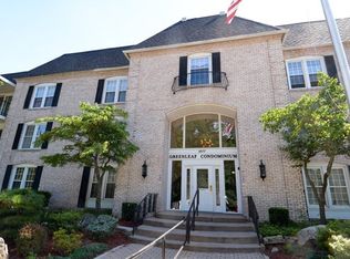 1077-107 Greenleaf Blvd, Elkhart, IN 46514