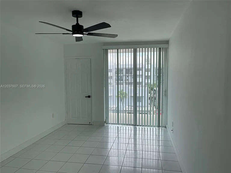 8233 Harding Ave #408 — Photo 10