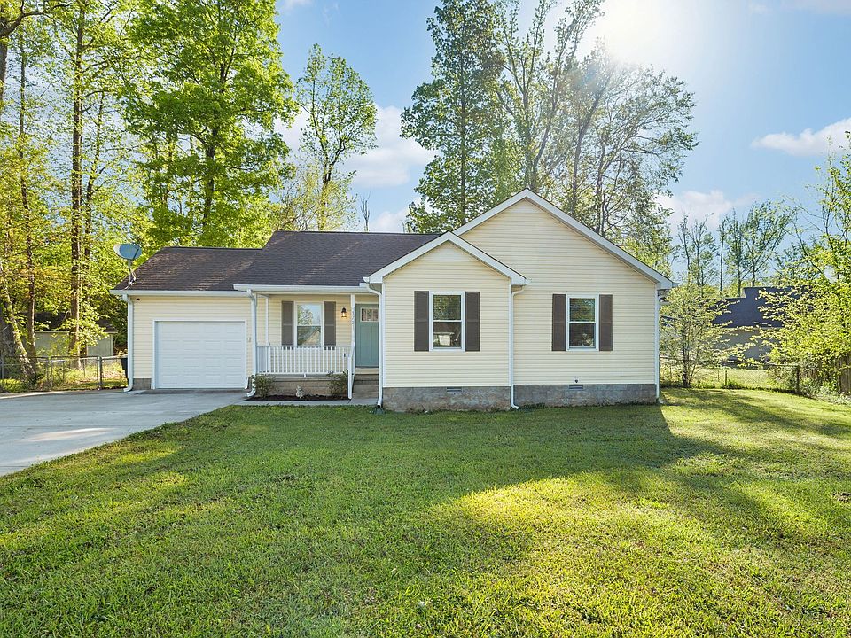 1st image of 1721 Westerwald Dr