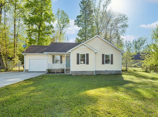 1721 Westerwald Dr, Murfreesboro, TN 37127