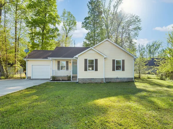 1721 Westerwald Dr, Murfreesboro, TN 37127