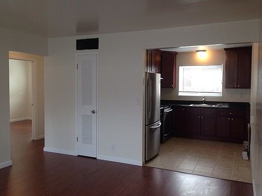 4th image of 444 Page St APT 8