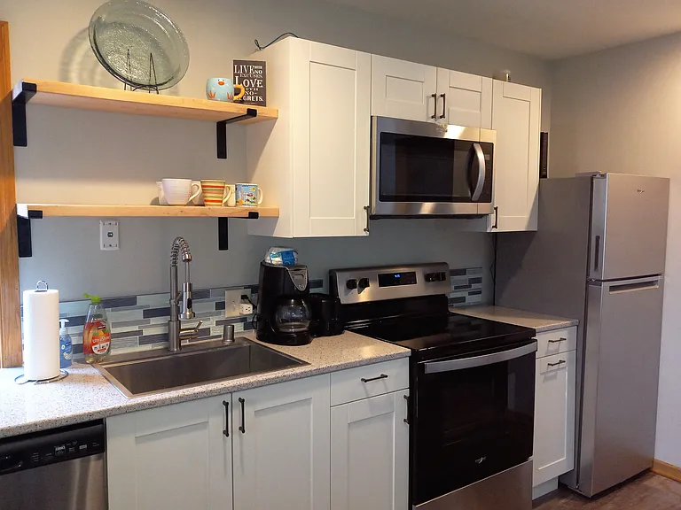 W9352 Cty — Photo 2