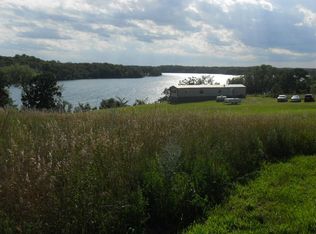 16391 Anchors Bay Ln, Clitherall, MN 56524