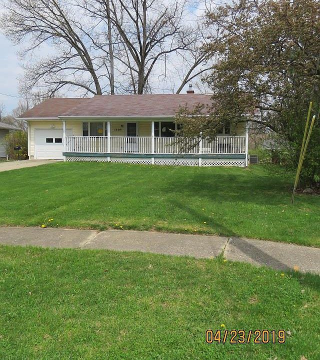 1st image of 1202 Overlook Dr