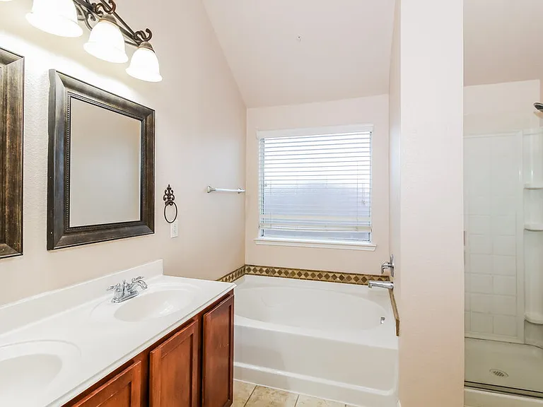 12153 Angel Food Ln — Photo 14