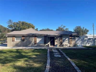 3240 Apfel Rd, Zephyrhills, FL, 33543