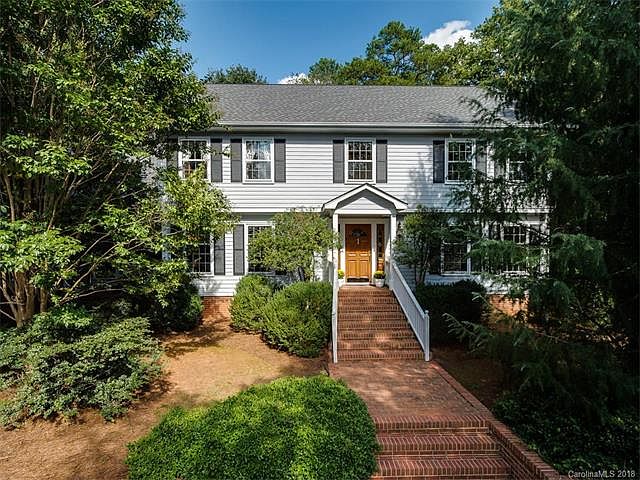 1st image of 5549 Five Knolls Dr