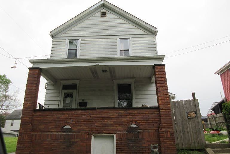 1st image of 333 Lloyd St