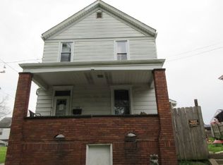 333 Lloyd St, Rochester, PA 15074