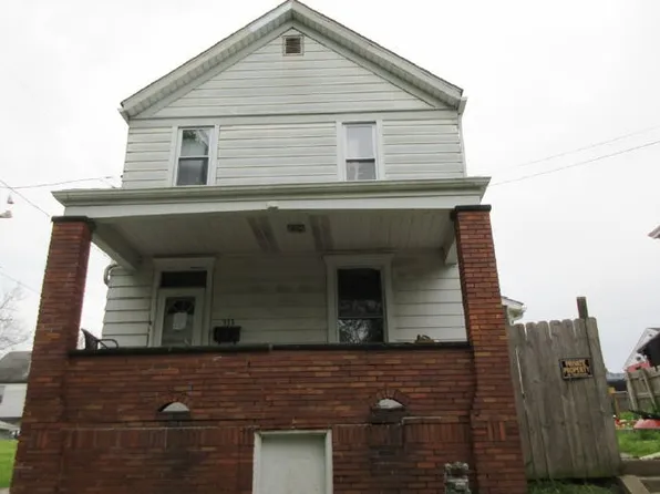 333 Lloyd St, Rochester, PA 15074