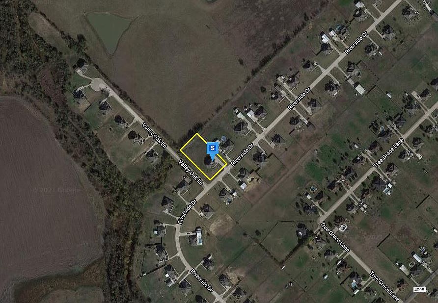 2nd image of 2308 Riverside Dr