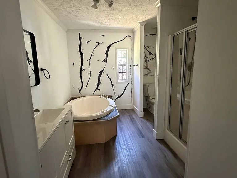 26421 Glenwood Dr — Photo 7