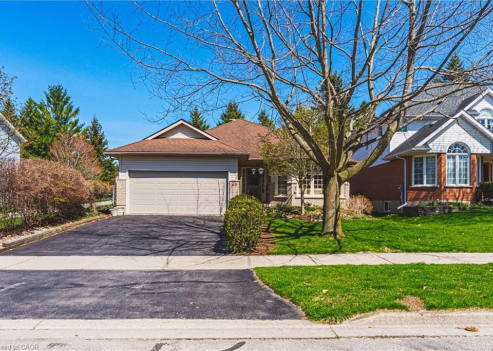 1st image of 48 Tanager Dr