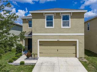 16833 Trite Bend St, Wimauma, FL 33598