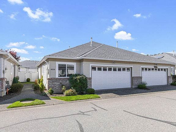2nd image of 8485 Young Rd #218
