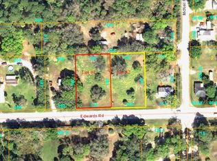 5057 Edwards Rd, Fort Pierce, FL 34981