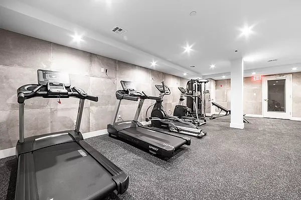 Rented by YHT Management Inc. | media 29