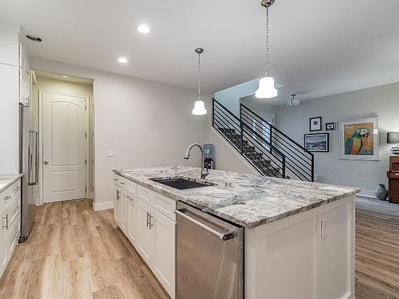5th image of 4528 Chinkapin Dr #4528