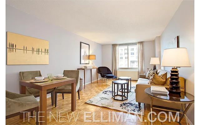 Sold by Douglas Elliman | media 12