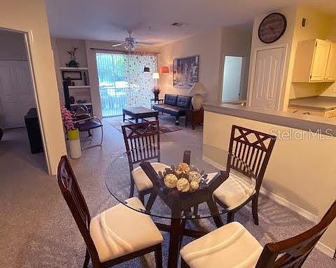 3rd image of 8908 Legacy Ct APT 101