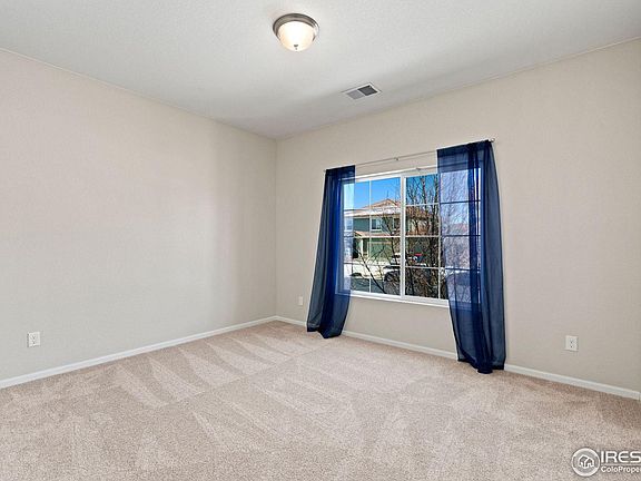 5th image of 3416 Sandalwood Ln