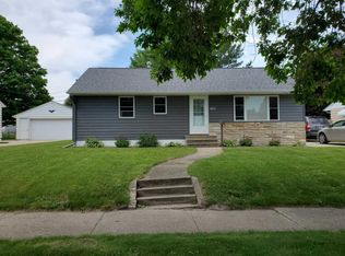 2105 3rd Ave SE, Austin, MN 55912