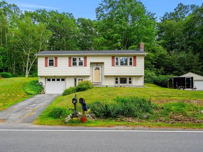 91 Old Derry Road, Londonderry, NH, 03053